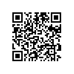 EP2AGX95EF35C5NES QRCode