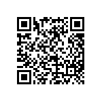 EP2C20AF256I8N_151 QRCode