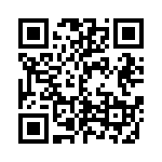 EP3020-9RG QRCode