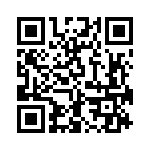 EP3C55F484C7N QRCode