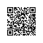 EP3CLS200F484C8ES_151 QRCode