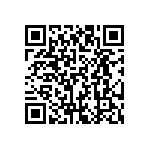 EP3SE260F1152C3N QRCode