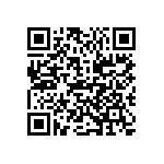 EP3SL70F484C3_151 QRCode