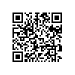 EP4CE15F17I7N_151 QRCode