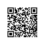 EP4CE75F29C8LN_151 QRCode