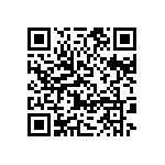 EP4CGX110DF27I7_151 QRCode
