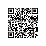 EP4S100G5H40I1N QRCode