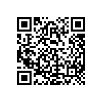 EP4SE530F43C3ES_151 QRCode