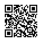 EP4SE530F43I4N QRCode