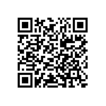 EP4SGX110HF35C3N_151 QRCode