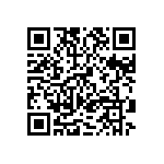 EP4SGX290HF35I3N QRCode