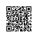 EP4SGX530HH35C3NES QRCode