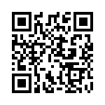 EPC8QC100 QRCode