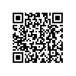 EPF10K100ABC600-1 QRCode