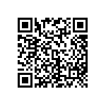 EPF10K100ABI356-2N QRCode