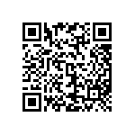 EPF10K100EQC208-1X QRCode