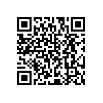 EPF10K10QC208-3N QRCode