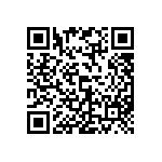 EPF10K130EFC672-2X QRCode