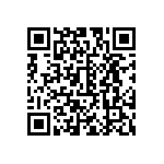 EPF10K130EQC240-2 QRCode