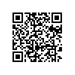 EPF10K130EQC240-2N QRCode