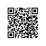 EPF10K200SBC356-1 QRCode