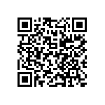 EPF10K200SBC600-1 QRCode