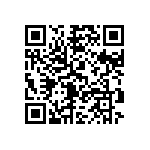 EPF10K200SFC672-3 QRCode