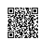 EPF10K200SRC240-1N QRCode