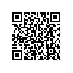 EPF10K200SRC240-3N QRCode