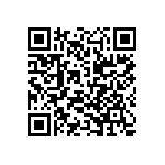 EPF10K20RI208-4N QRCode