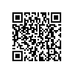 EPF10K30AFC256-1 QRCode