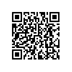 EPF10K30EFC256-2 QRCode