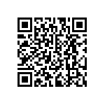 EPF10K30EQC208-3 QRCode