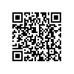 EPF10K30ETI144-3_151 QRCode