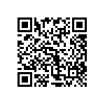 EPF10K30RI208-4N QRCode