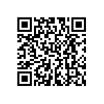 EPF10K50BC356-3 QRCode