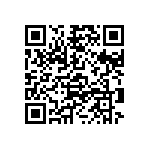 EPF10K50BC356-4 QRCode