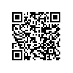 EPF6010ATC144-3 QRCode