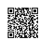 EPF8282ATC100-3 QRCode