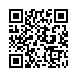 EPM240T100C5 QRCode