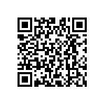 EPM7064SLC84-7N QRCode