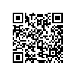 EPM7256AEQC208-7_151 QRCode