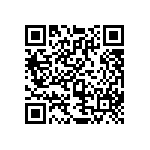 EPM7256AEQI208-7N_151 QRCode