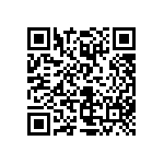 EPM9320ARC208-10_151 QRCode