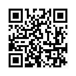 EPXA4F1020C2ES QRCode