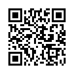 EPXA4F1020C3 QRCode