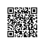 EPXA4F1020C3_151 QRCode