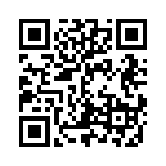 EPXA4F672C2 QRCode