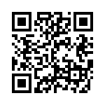 EQ1805810000G QRCode