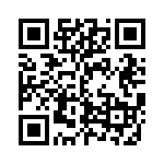 EQW040A0P641Z QRCode